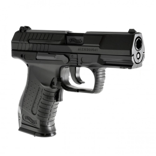replika-pistolet-asg-walther-p99-dao-6-mm-elektryczna-5e34345c7e17430d8fbebdba8f6430d5-dd939b14.jpg