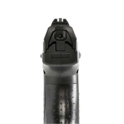 replika-pistolet-asg-walther-p99-dao-6-mm-elektryczna-9d1a8ff38baf44ea9a0b60c57b72316a-339dfa38.jpg