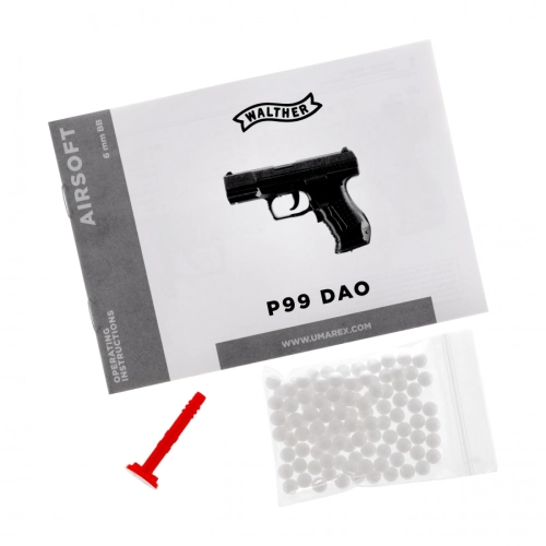 replika-pistolet-asg-walther-p99-dao-6-mm-elektryczna-821afe8bd86e41918b14877389f62cae-dafe5f0d.jpg