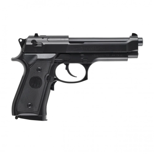 replika-pistolet-asg-beretta-92-fs-6-mm-7ebab5988b69429ea25cfdac8d7e82c9-8f7444f2.jpg