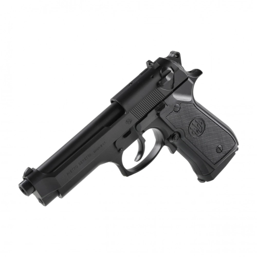replika-pistolet-asg-beretta-92-fs-6-mm-83b90cfc9a3a4235bfe77421f0e40996-167d1548.jpg