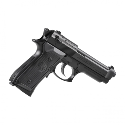replika-pistolet-asg-beretta-92-fs-6-mm-1760d8c375754259abacbf76df2b38c2-ff1eb07d.jpg