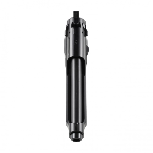 replika-pistolet-asg-beretta-92-fs-6-mm-b419099e10f2461aae48483cae45bfee-1110d151.jpg