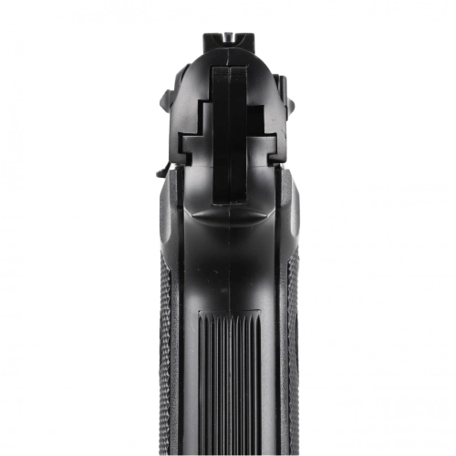 replika-pistolet-asg-beretta-92-fs-6-mm-1e658c4367b34046a554b73f233ea12f-f6a8fc56.jpg