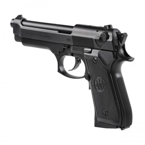 replika-pistolet-asg-beretta-92-fs-6-mm-99c8270b7660470ea1267b333a24698d-d35e27a7.jpg