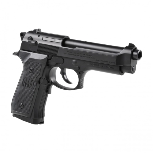 replika-pistolet-asg-beretta-92-fs-6-mm-33424381a215428fa0ce022810a5851e-3d50468b.jpg