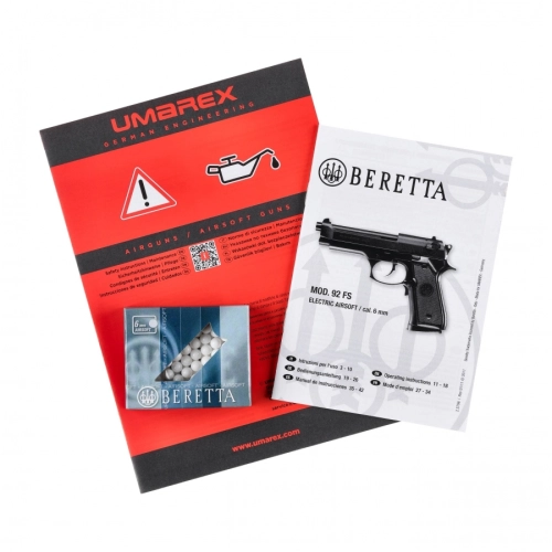 replika-pistolet-asg-beretta-92-fs-6-mm-d635e0a7323140989ad38a09431bbec1-4a57761d.jpg