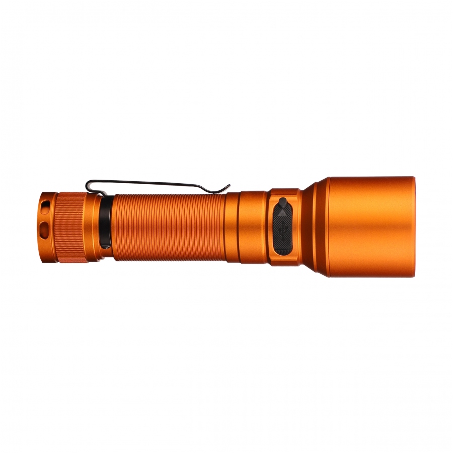 latarka-led-fenix-c7-pomaranczowa-edycja-limitowana-d643b9f31a3142ec9d9606db685cb686-53eb9298.jpg