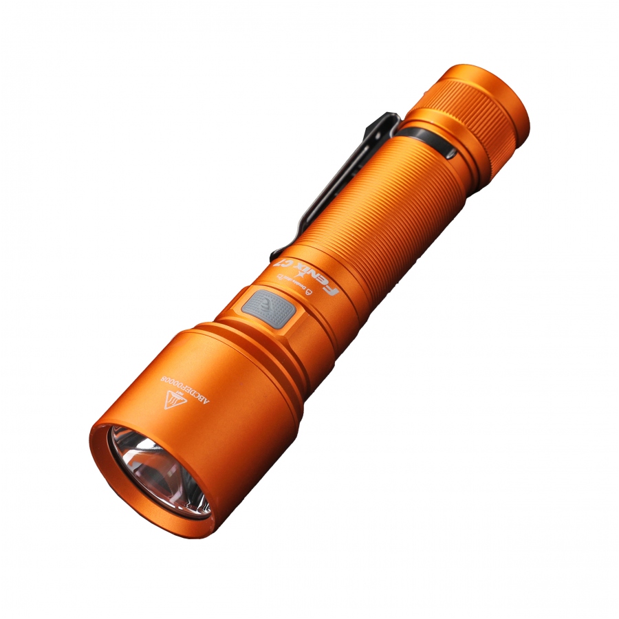 latarka-led-fenix-c7-pomaranczowa-edycja-limitowana-c82aaecfad1f48d1a9983522f06cde43-53eb9298.jpg
