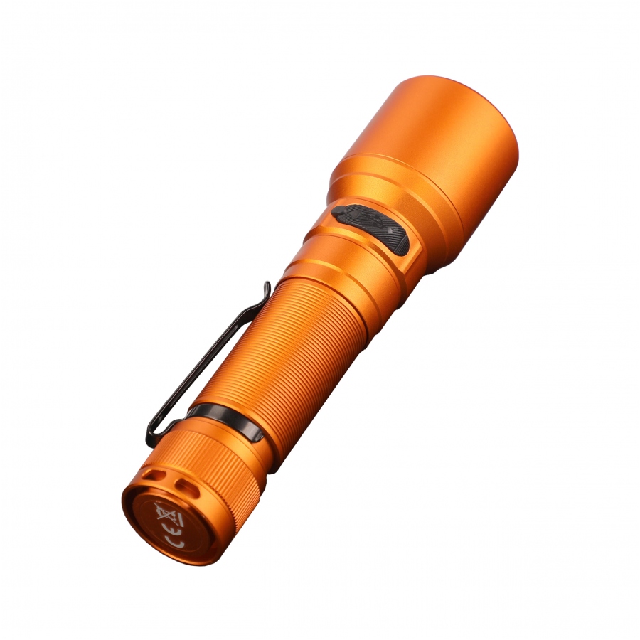 latarka-led-fenix-c7-pomaranczowa-edycja-limitowana-bb597d1a0f574bcdbee26b0faebd2205-53eb9298.jpg