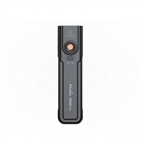latarka-led-fenix-e06r-pro-czarna-437de4f307b54b4488a8a0587bba16df-846226f6.jpg