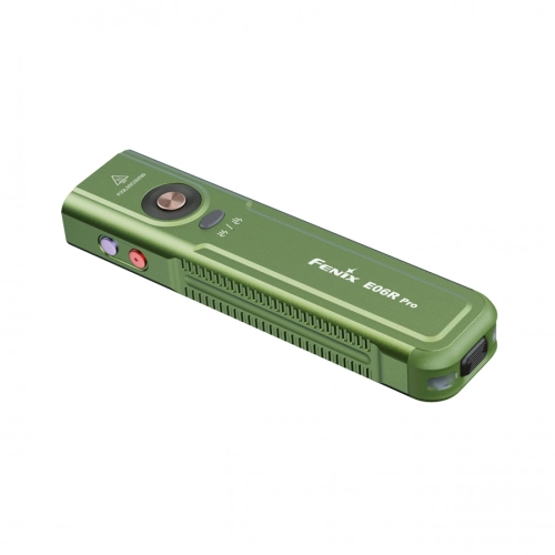 latarka-led-fenix-e06r-pro-oliwkowa-d1232822b71d4776bb27677f2d186f67-ad5adedd.jpg
