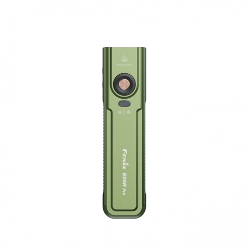 latarka-led-fenix-e06r-pro-oliwkowa-eace2d69301b4b0c9d70a5be42afc9f0-ad5adedd.jpg