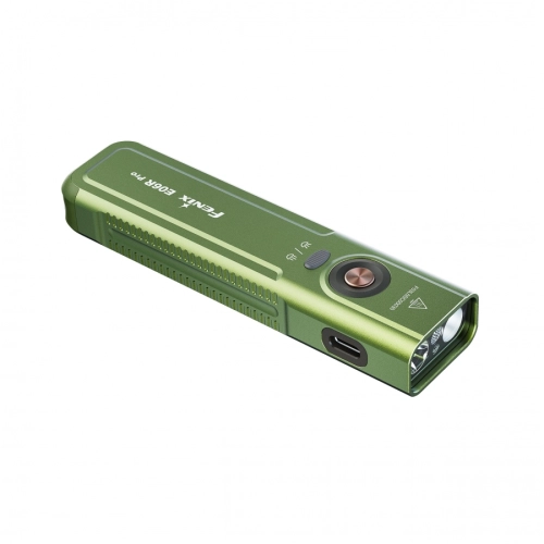 latarka-led-fenix-e06r-pro-oliwkowa-5e68431456fa4d51b21a543db3ff2f1a-34538f67.jpg