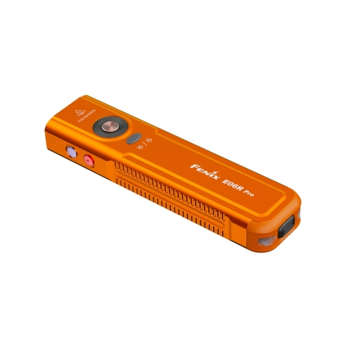 latarka-led-fenix-e06r-pro-pomaranczowa-1efb358f6c644b65a4df9dad0b933462-ac1b6002.jpg