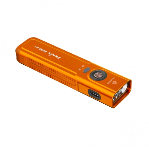 latarka-led-fenix-e06r-pro-pomaranczowa-2b337838609e44ada8616961c2183992-ac1b6002.jpg