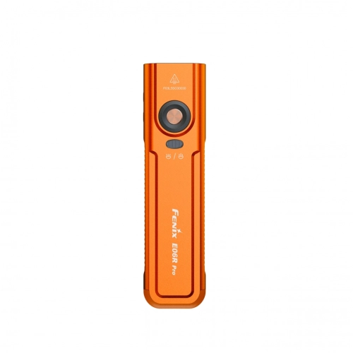 latarka-led-fenix-e06r-pro-pomaranczowa-9e6e1331bed4426ea5fe78965fa3d93f-ac1b6002.jpg