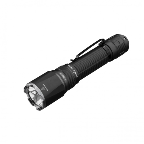 latarka-taktyczna-led-fenix-tk21r-32532b887c164036809621827b64c307-9edadeb3.jpg