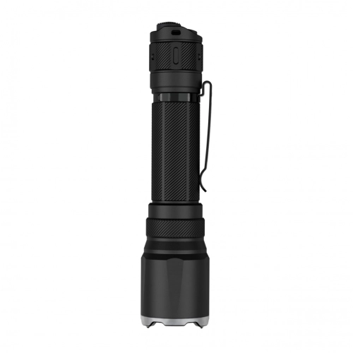 latarka-taktyczna-led-fenix-tk21r-7e32dcaaa4504a5a89655e2aea81d29a-07d38f09.jpg