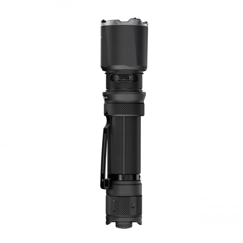 latarka-taktyczna-led-fenix-tk21r-4fd928ff81ac40008314bd82c527de45-e06ba20e.jpg