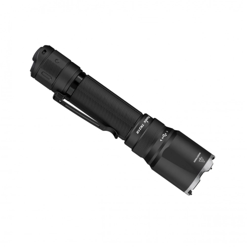 latarka-taktyczna-led-fenix-tk21r-1bd2a7f188d24187966cc667f5682bd2-f0216749.jpg