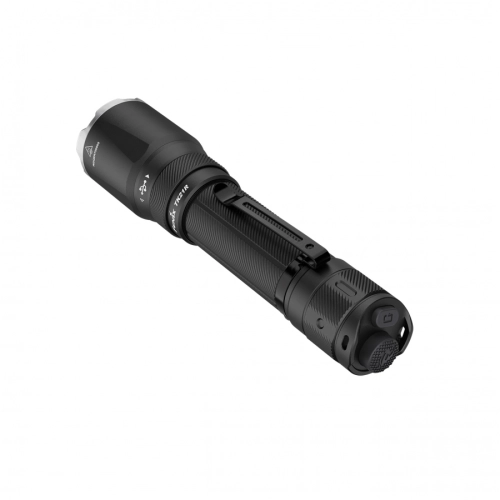 latarka-taktyczna-led-fenix-tk21r-dfb974b16765497eb342cc1a2432dba1-6e45f2ea.jpg
