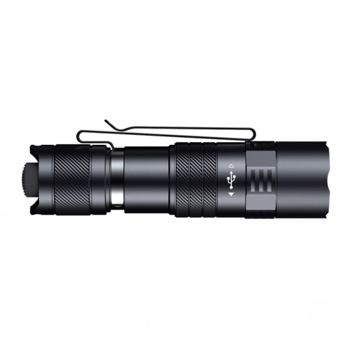 latarka-taktyczna-led-fenix-pd26r-ace-bc15c1e6065a4e4f8e0cfed06b526b09-ba1ca3de.jpg