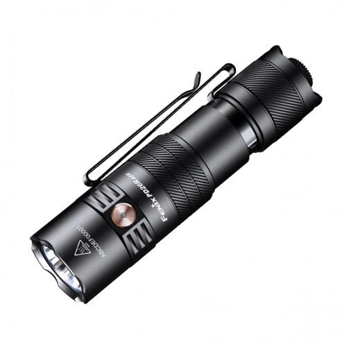 latarka-taktyczna-led-fenix-pd26r-ace-11dde66b7e4a4485a07bcdf279717ccc-ba1ca3de.jpg
