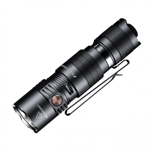 latarka-taktyczna-led-fenix-pd26r-ace-19234f0dcade467e8a8883282d87d4a1-ba1ca3de.jpg