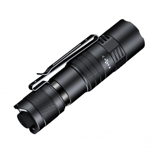 latarka-taktyczna-led-fenix-pd26r-ace-da3c9585c9dc45c58264a1b4c13a167d-ba1ca3de.jpg