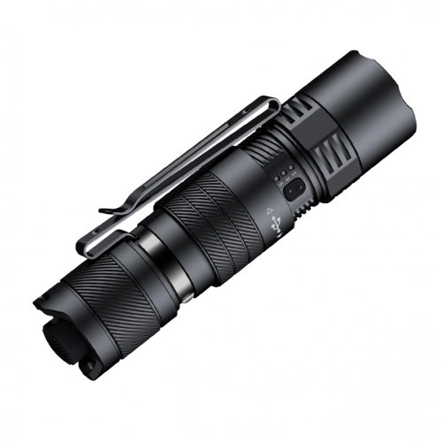 latarka-taktyczna-led-fenix-pd26r-ace-32cf7608a5204573a7f2b316fea9cbd7-ba1ca3de.jpg