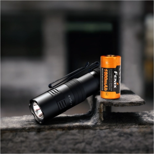 latarka-taktyczna-led-fenix-pd26r-ace-8a15d20c1c274065a55752c092ebf6d1-ba1ca3de.jpg