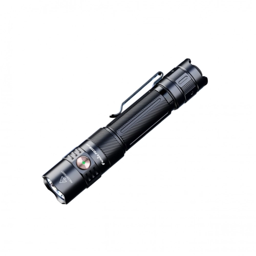latarka-led-fenix-pd35r-ace-f199cffa89b1470f9bb35f48a7ca0192-d83b9ece.jpg