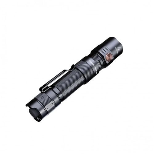 latarka-led-fenix-pd35r-ace-36fc43d57dac4df7a30eab1987630152-4132cf74.jpg