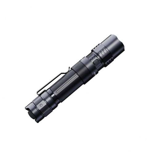 latarka-led-fenix-pd35r-ace-bff5555e868342eca0cce55977dc49ff-e710fc86.jpg