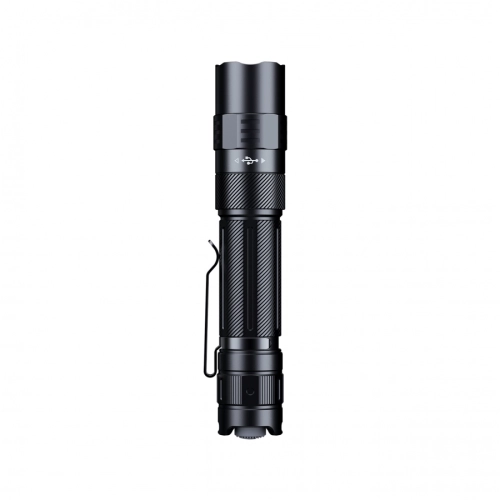 latarka-led-fenix-pd35r-ace-face1bd0f4144f9dadda2a59b4346084-79746925.jpg