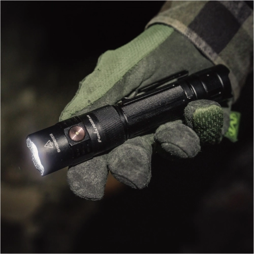 latarka-led-fenix-pd35r-ace-6432f97ea9ae44ba8f70f184a4a23e6a-720489c0.jpg