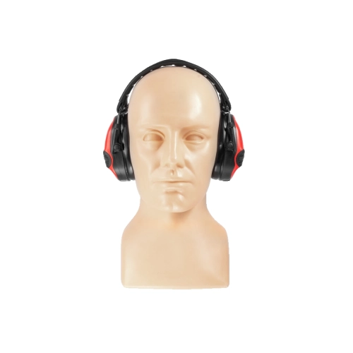ochronniki-sluchu-aktywne-3m-peltor-sporttac-czarno-czerwone-b953262a0e7f41e687ff6df087672f4d-fd990019.jpg
