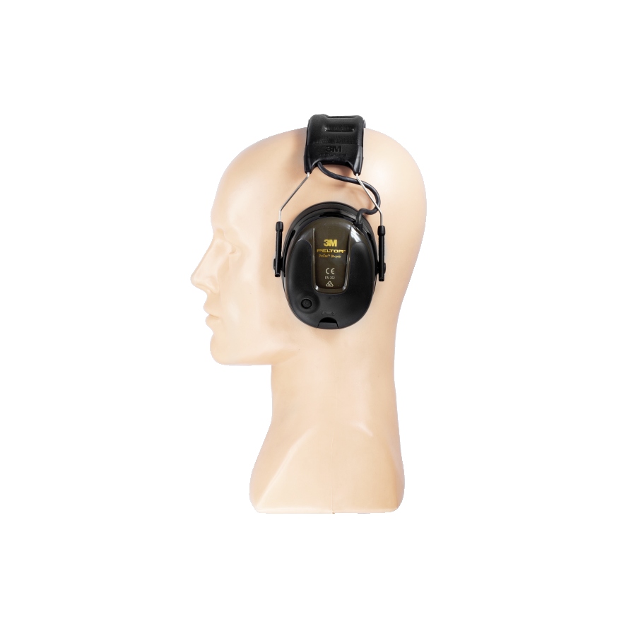 ochronniki-sluchu-aktywne-3m-peltor-protac-shooter-snr-32-db-91ad553c58cb4adba6509f3851441282-bbba0a72.jpg