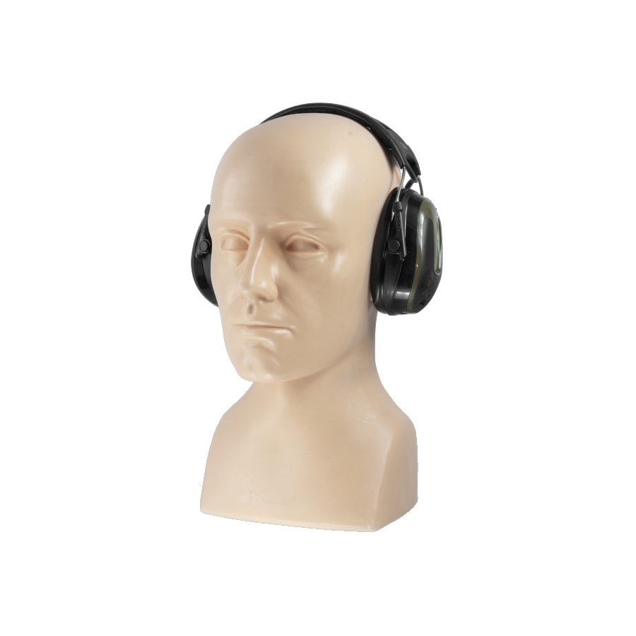 ochronniki-sluchu-aktywne-3m-peltor-protac-hunter-snr-26-db-e8f94ab043c44bf88c206fb0cc407055-1fcc7cc5.jpg