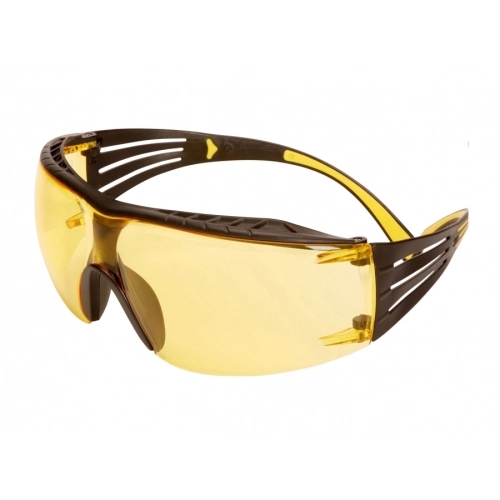 okulary-ochronne-3m-peltor-securefit-400x-zolte-0a1160173cc741c0b05293d723a312c4-6cf86af9.jpg