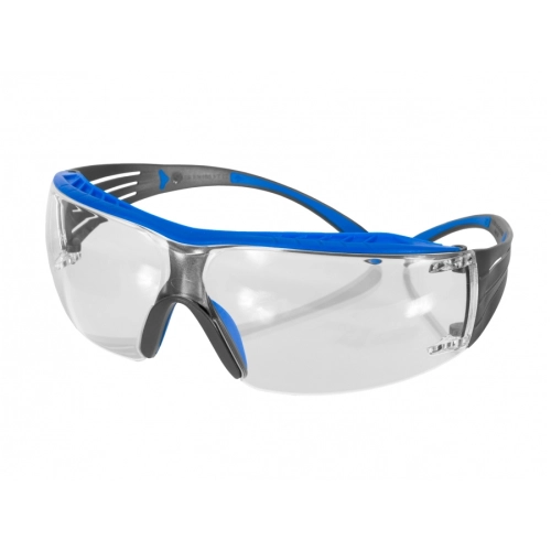 okulary-ochronne-3m-peltor-securefit-400x-bezbarwne-niebieskie-8e12bdfe038f40beb7f09de6a285cd5f-037e2bfa.jpg