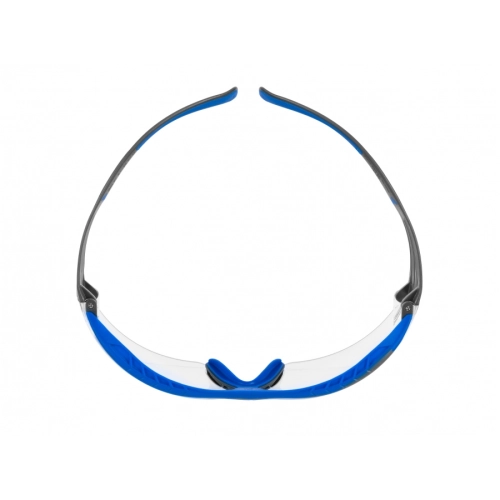 okulary-ochronne-3m-peltor-securefit-400x-bezbarwne-niebieskie-2b31bbf93b614049875314ec8e7e0584-b1537877.jpg