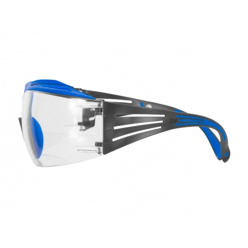 okulary-ochronne-3m-peltor-securefit-400x-bezbarwne-niebieskie-606e78988bba4d6092647acab47155c1-2f37edd4.jpg