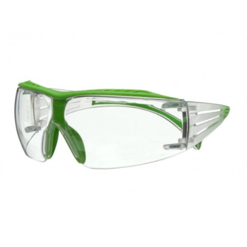 okulary-ochronne-3m-peltor-securefit-400x-bezbarwne-zielone-862684a686c5440d8c969280d11d12e5-05207091.jpg