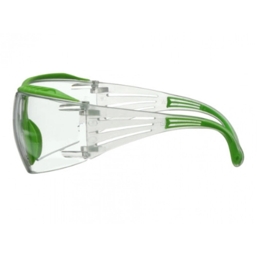 okulary-ochronne-3m-peltor-securefit-400x-bezbarwne-zielone-26b04635e50744daa139168c642c28da-b069b6f1.jpg