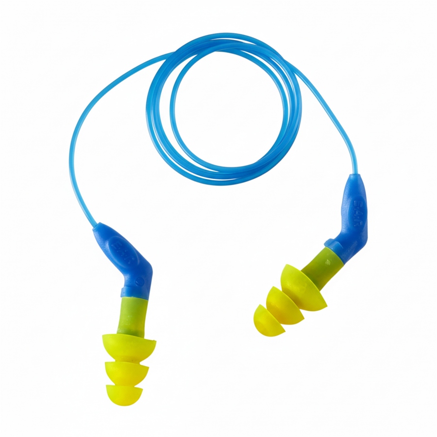 ochronniki-sluchu-3m-peltor-ultrafit-x-18cad25ba80c4d928701be04c7753ff6-77065f99.jpg