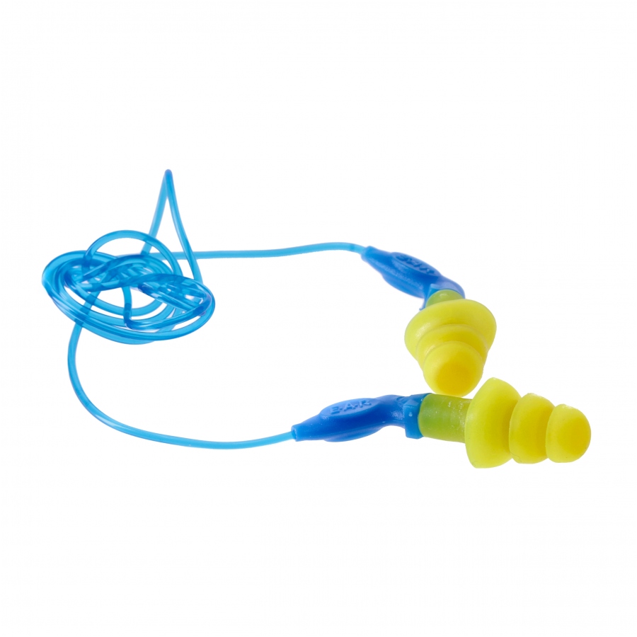 ochronniki-sluchu-3m-peltor-ultrafit-x-e084538a1ea44d31b9183db7f02a18d3-77065f99.jpg
