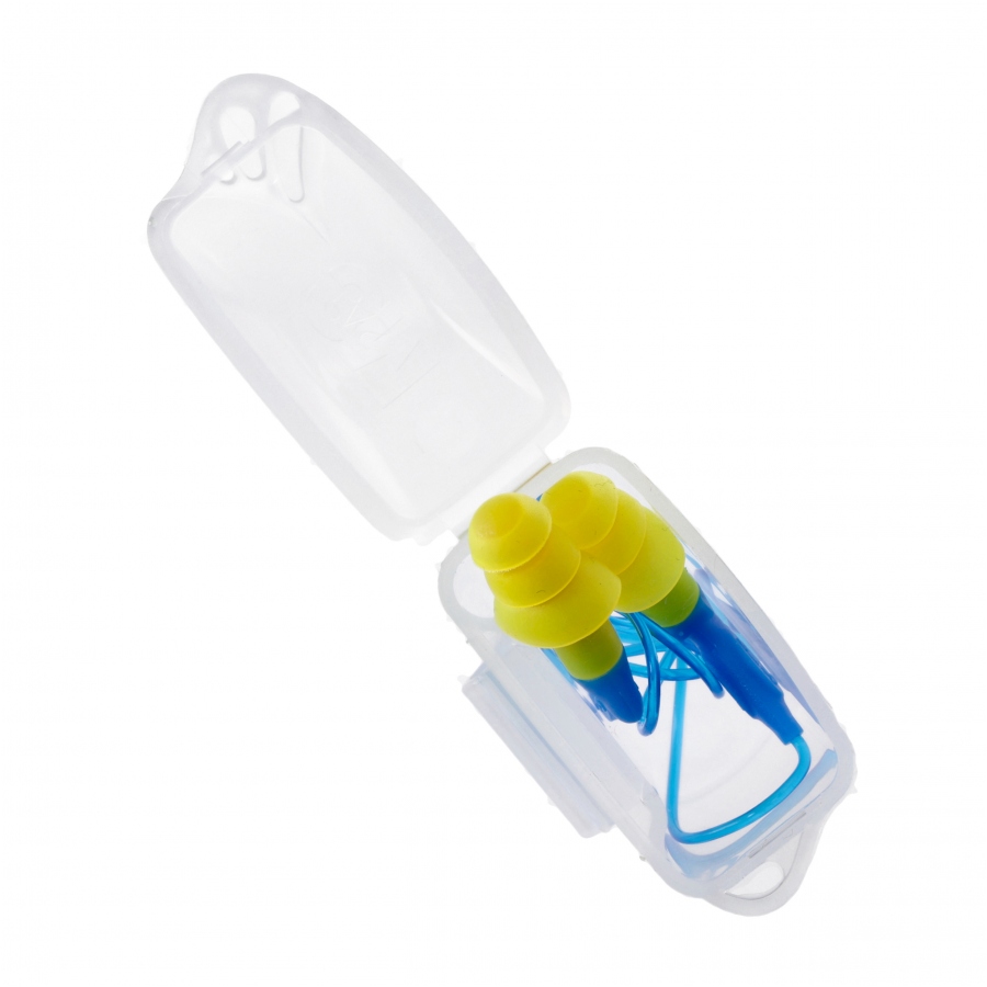 ochronniki-sluchu-3m-peltor-ultrafit-x-58cbfb9f62f948539f74363d96f7f719-77065f99.jpg