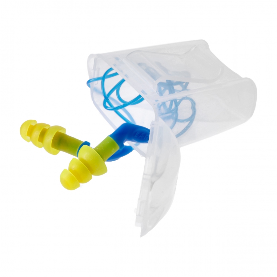 ochronniki-sluchu-3m-peltor-ultrafit-x-1f22b94e91aa4585bb07ad1e5c22fafa-77065f99.jpg